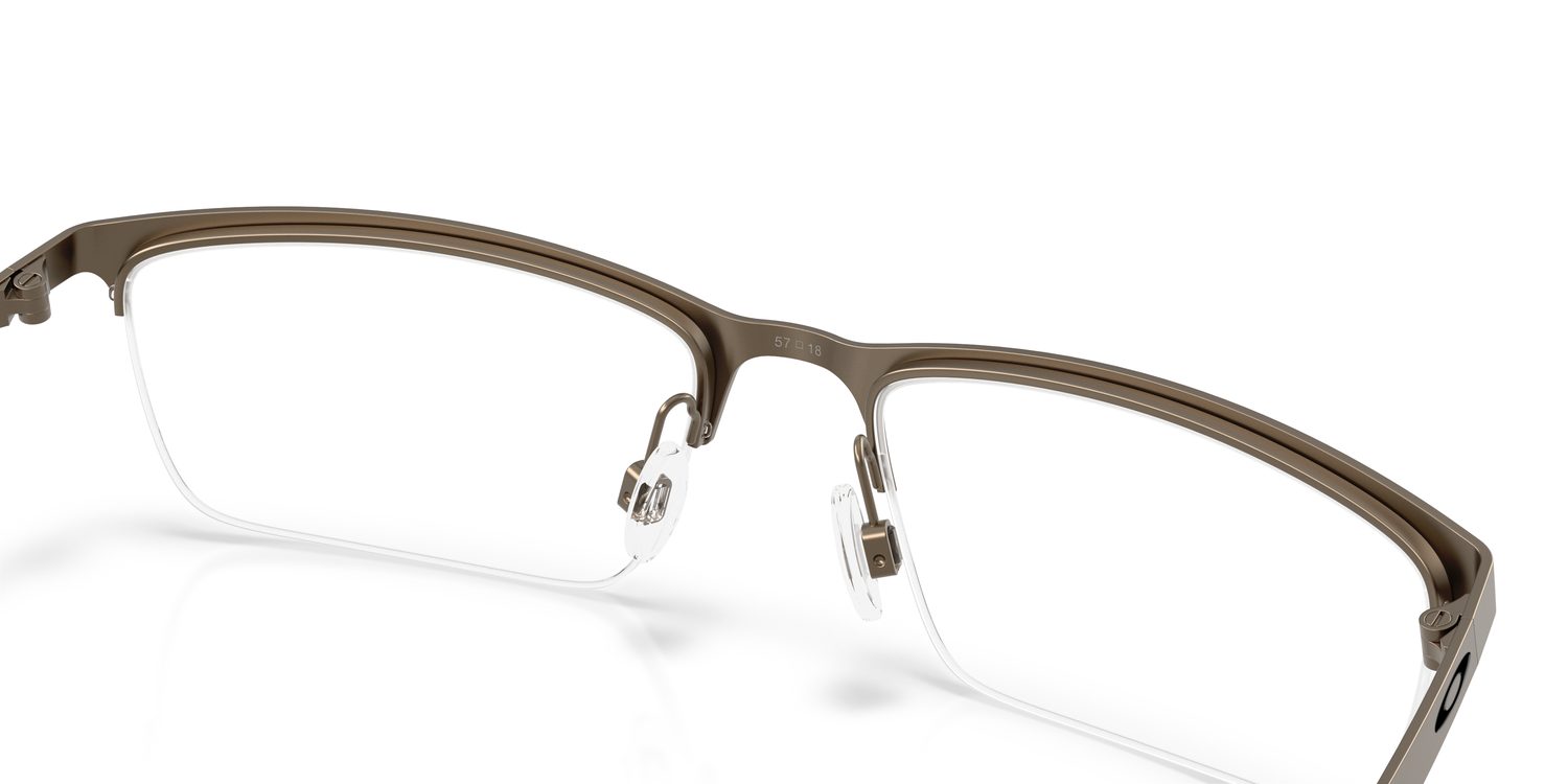 Oakley | 0OX3141 (Liteboard)
