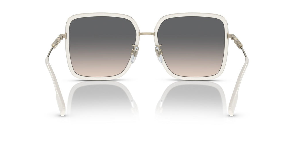 Burberry | 0BE3145D