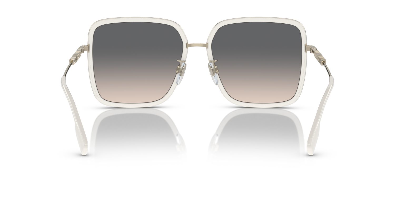 Burberry | 0BE3145D