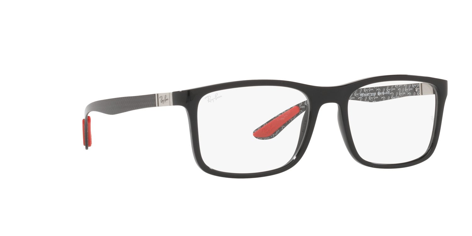 Ray-Ban | 0RX8908 (0RX8908)