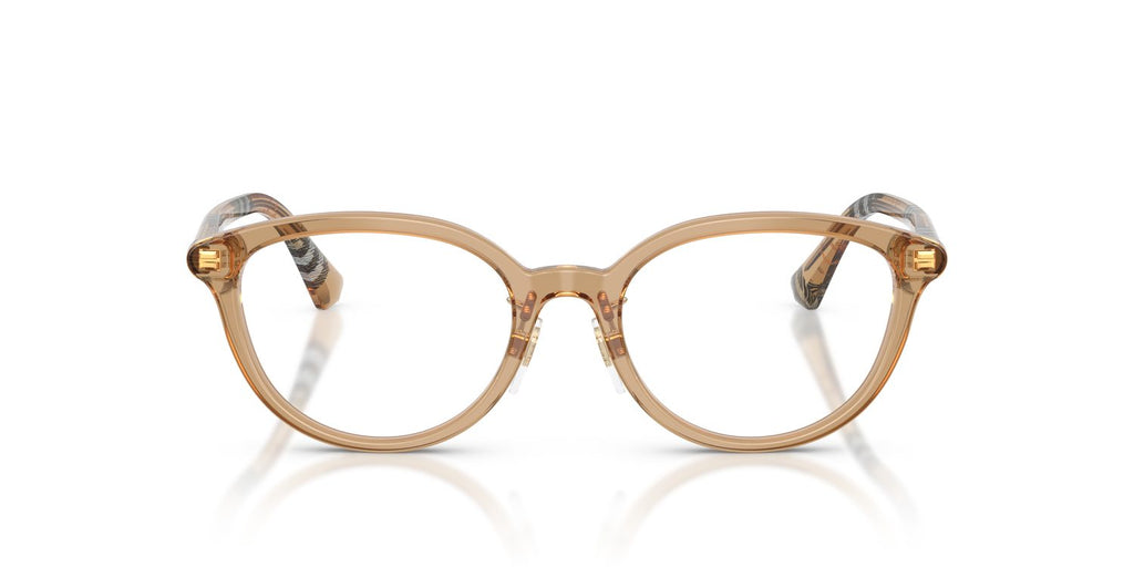 Burberry | 0BE2435D