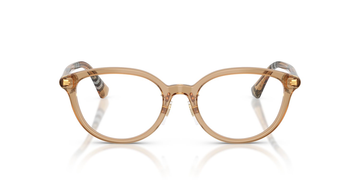 Burberry | 0BE2435D
