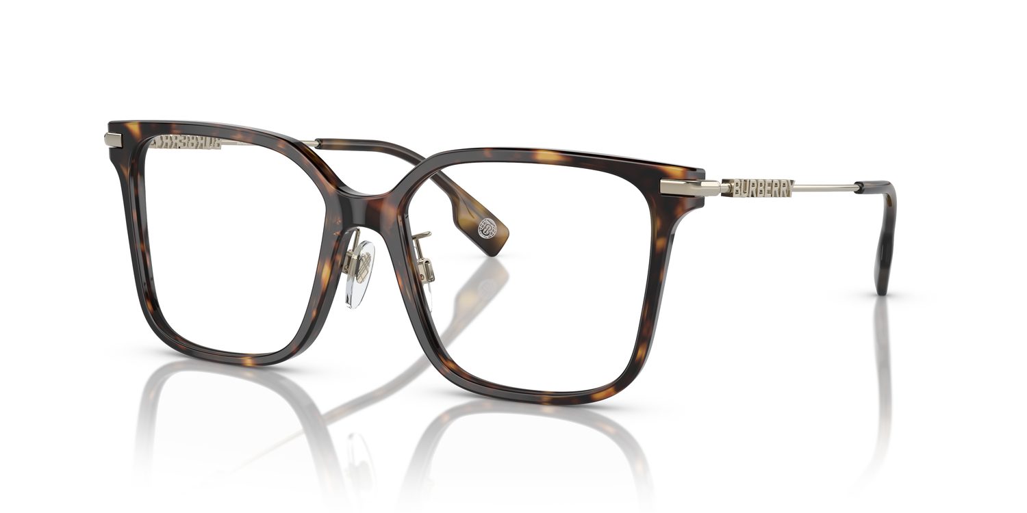 Burberry | 0BE2376
