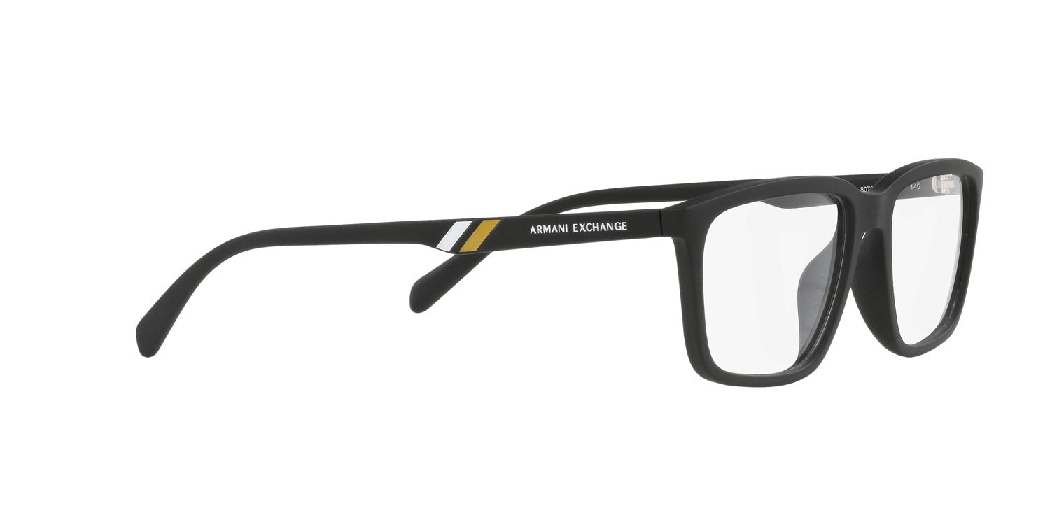 Armani Exchange | 0AX3089U