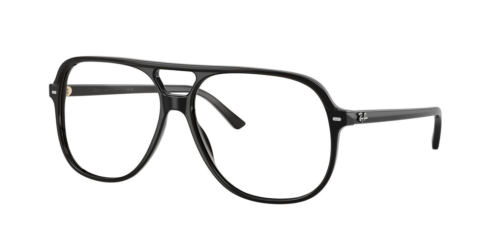 Ray-Ban | 0RB2198