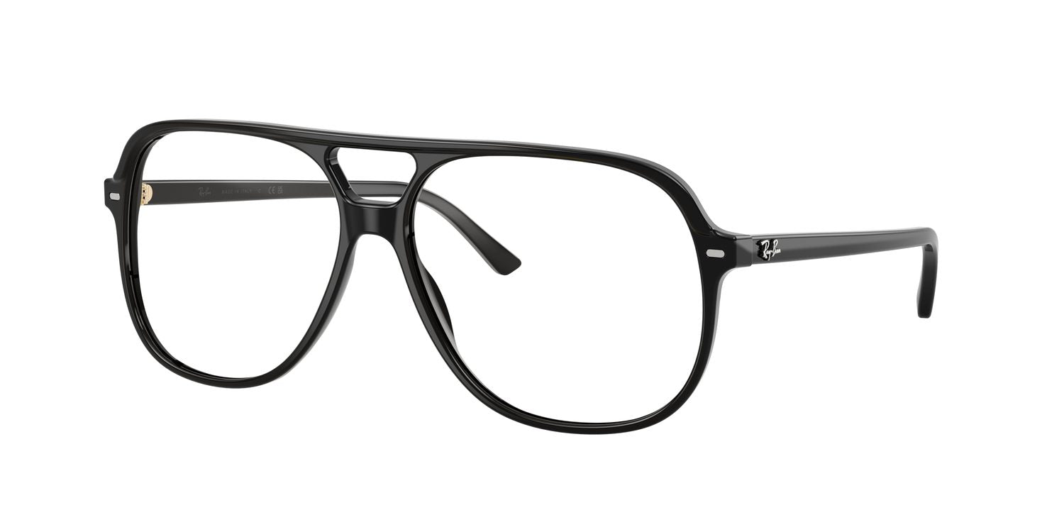 Ray-Ban | 0RB2198
