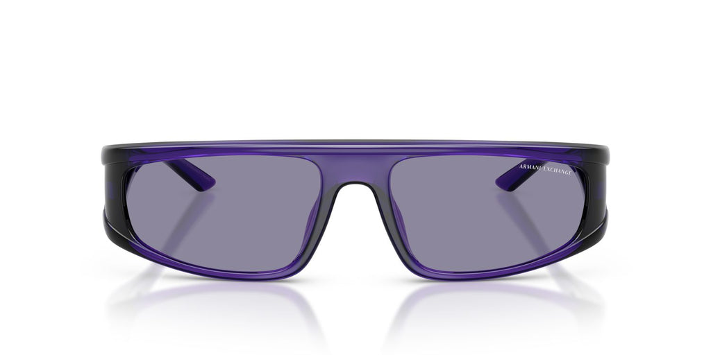 Armani Exchange | 0AX4159SU