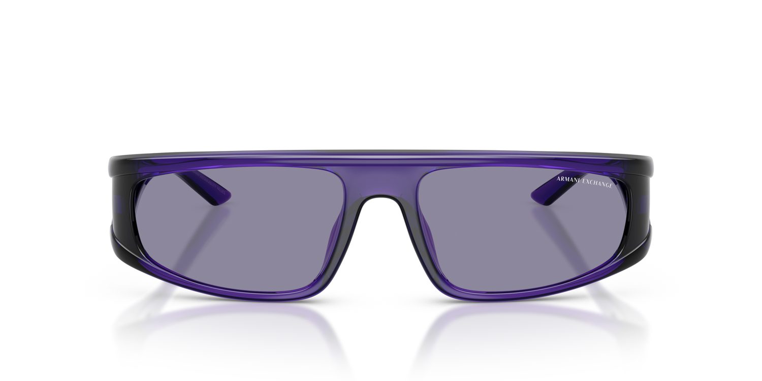 Armani Exchange | 0AX4159SU
