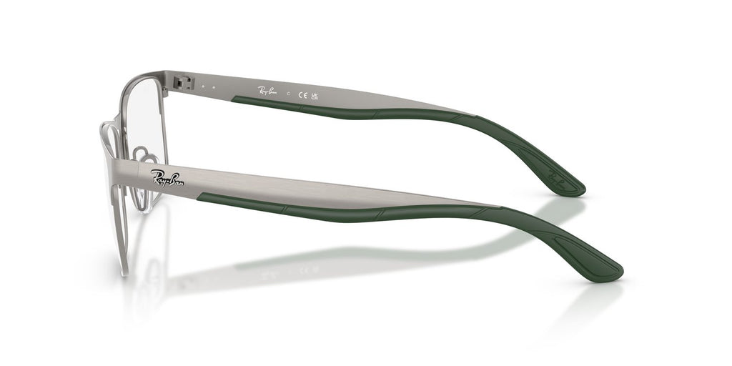 Ray-Ban | 0RX7550 (0RX7550)