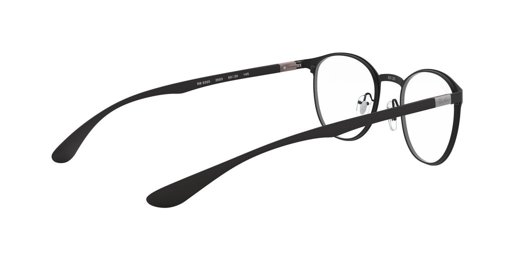 Ray-Ban | 0RX6355 (0RX6355)