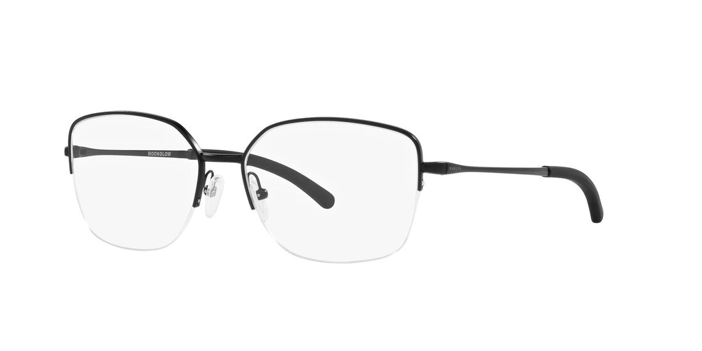 Oakley | 0OX3006 (Moonglow)