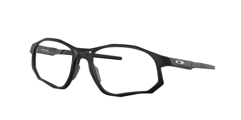 Oakley | 0OX8171 (Trajectory)