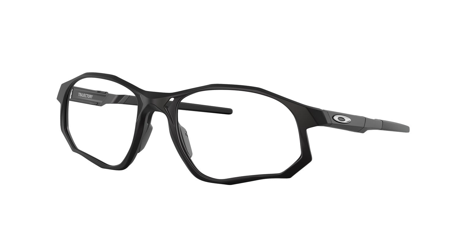 Oakley | 0OX8171 (Trajectory)