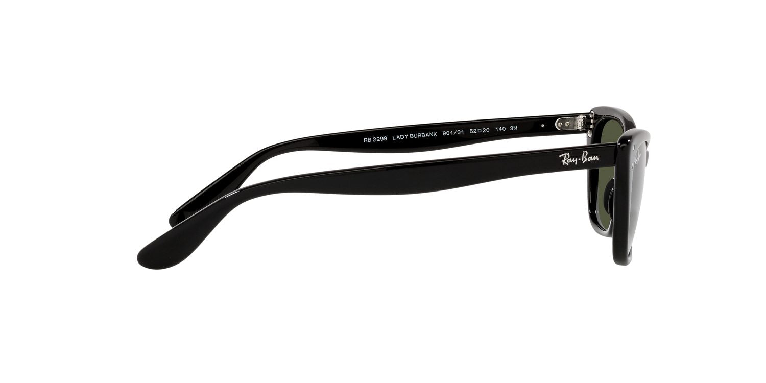 Ray-Ban | 0RB2299