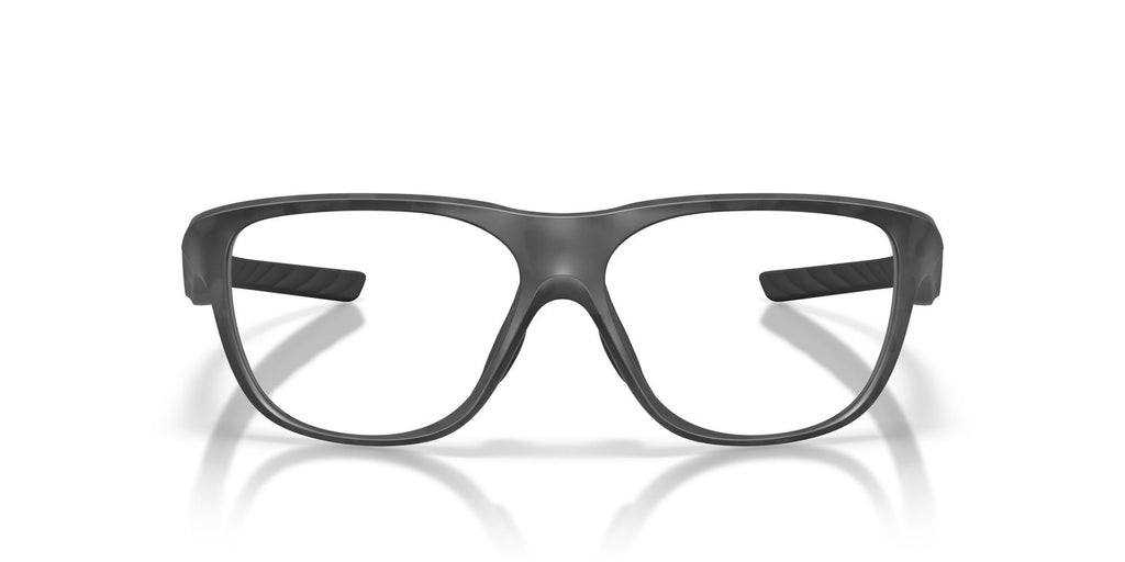 Oakley | 0OX8199D (Versafuse Ss)