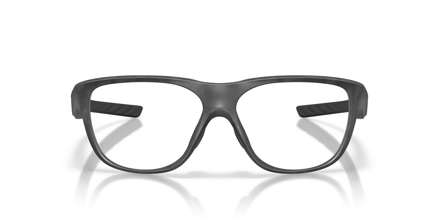 Oakley | 0OX8199D (Versafuse Ss)
