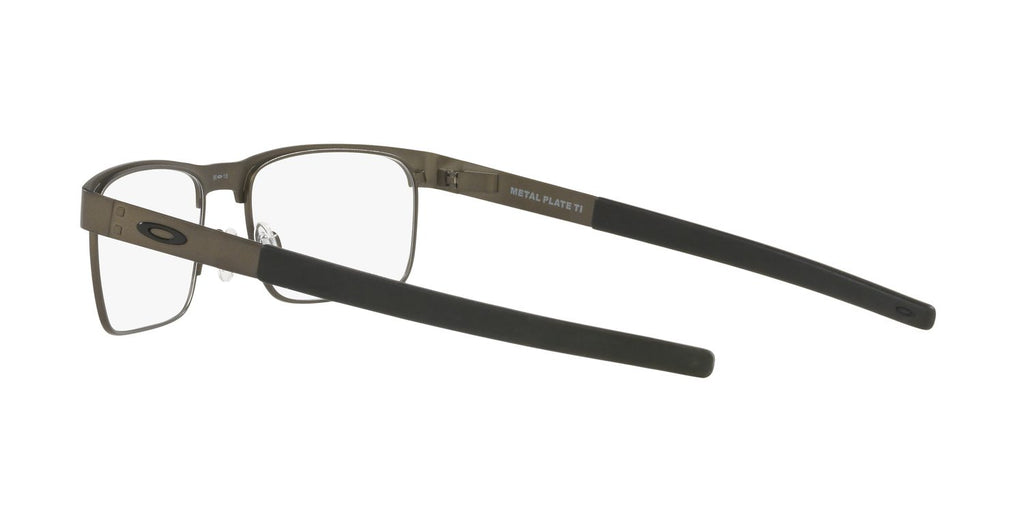 Oakley | 0OX5153 (Metal Plate Ti)