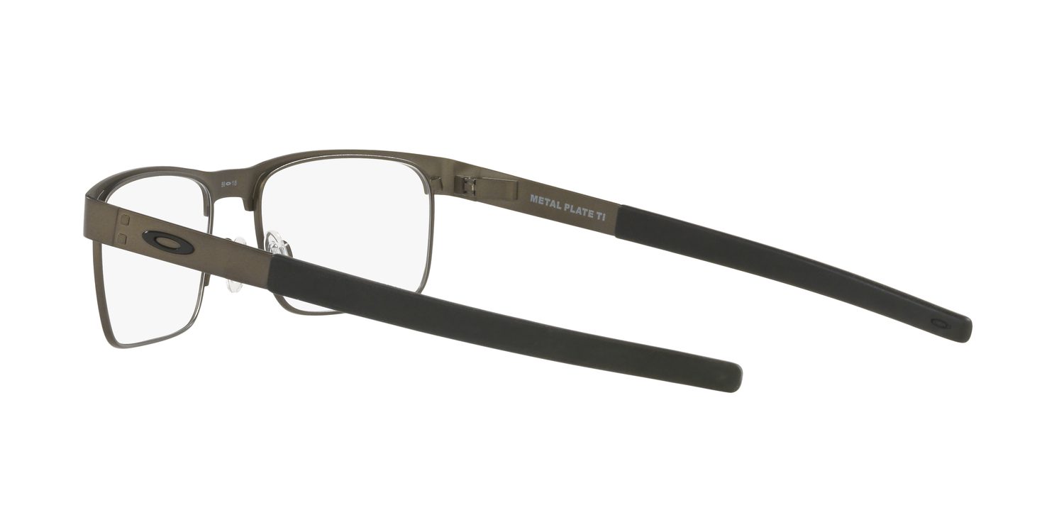Oakley | 0OX5153 (Metal Plate Ti)