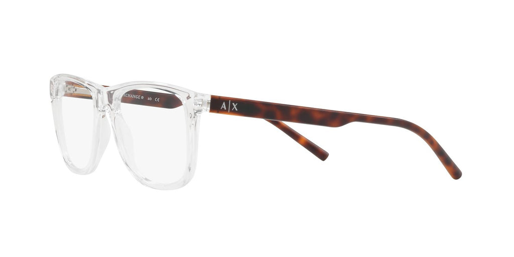 Armani Exchange | 0AX3048