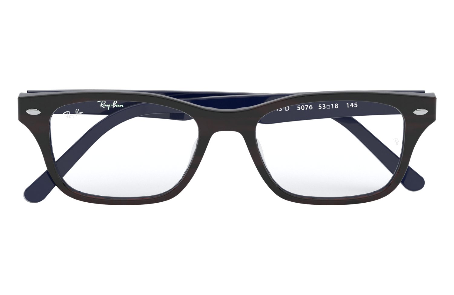 Ray-Ban | 0RX5345D (0RX5345D)
