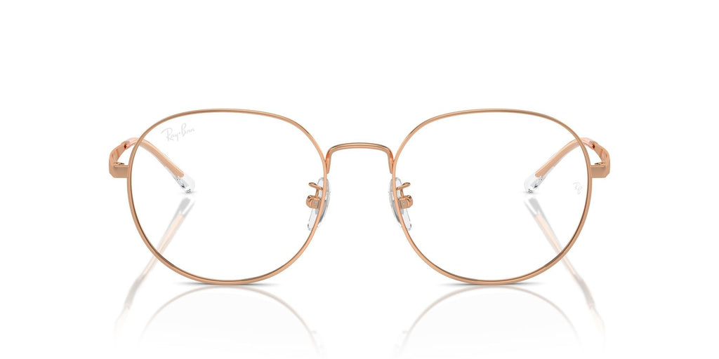 Ray-Ban | 0RX6517D (0RX6517D)