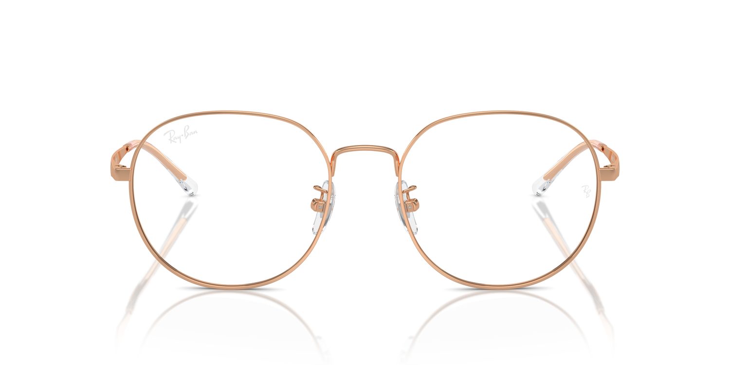 Ray-Ban | 0RX6517D (0RX6517D)