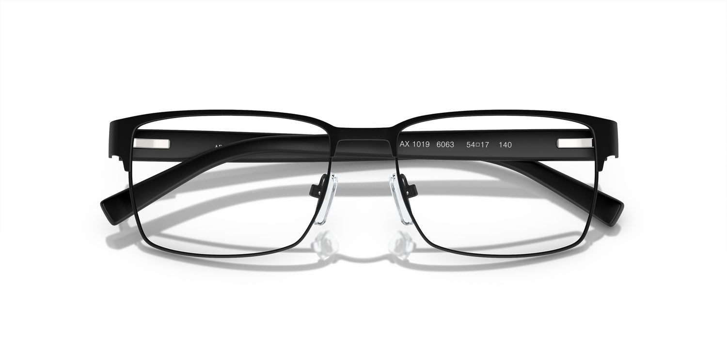 Armani Exchange | 0AX1019