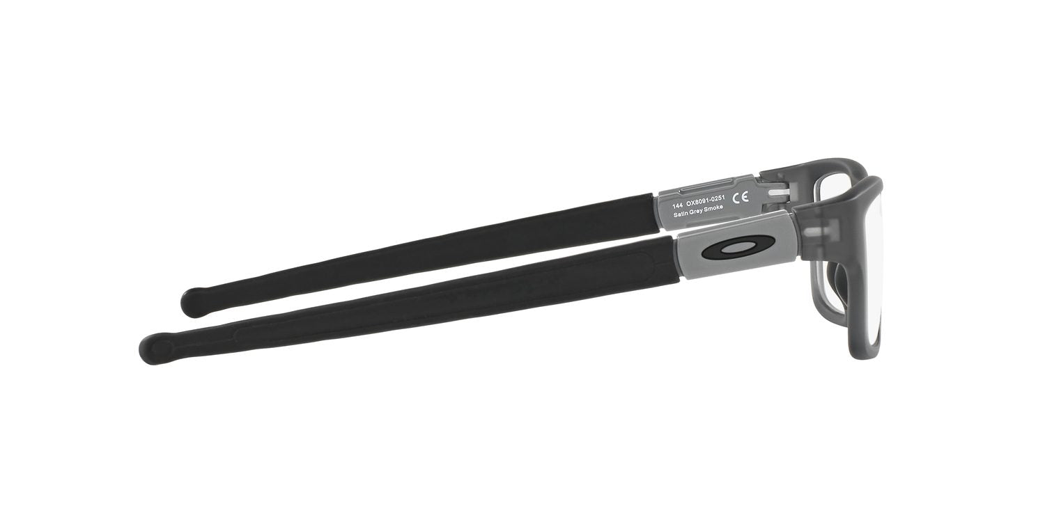 Oakley | 0OX8091 (Marshal Mnp)