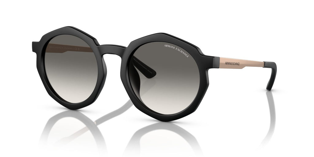 Armani Exchange | 0AX4132SU