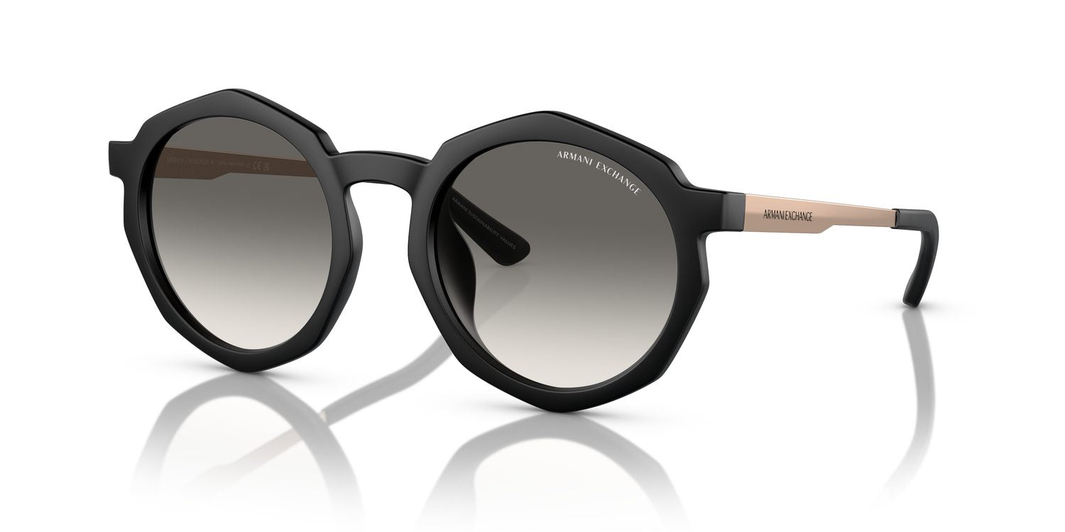 Armani Exchange | 0AX4132SU