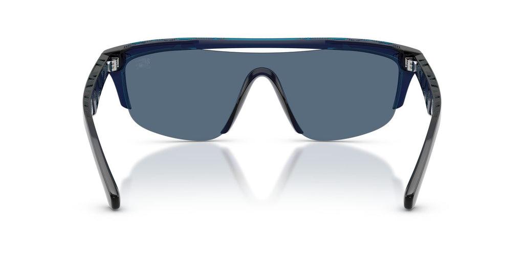 Burberry | 0BE4460U