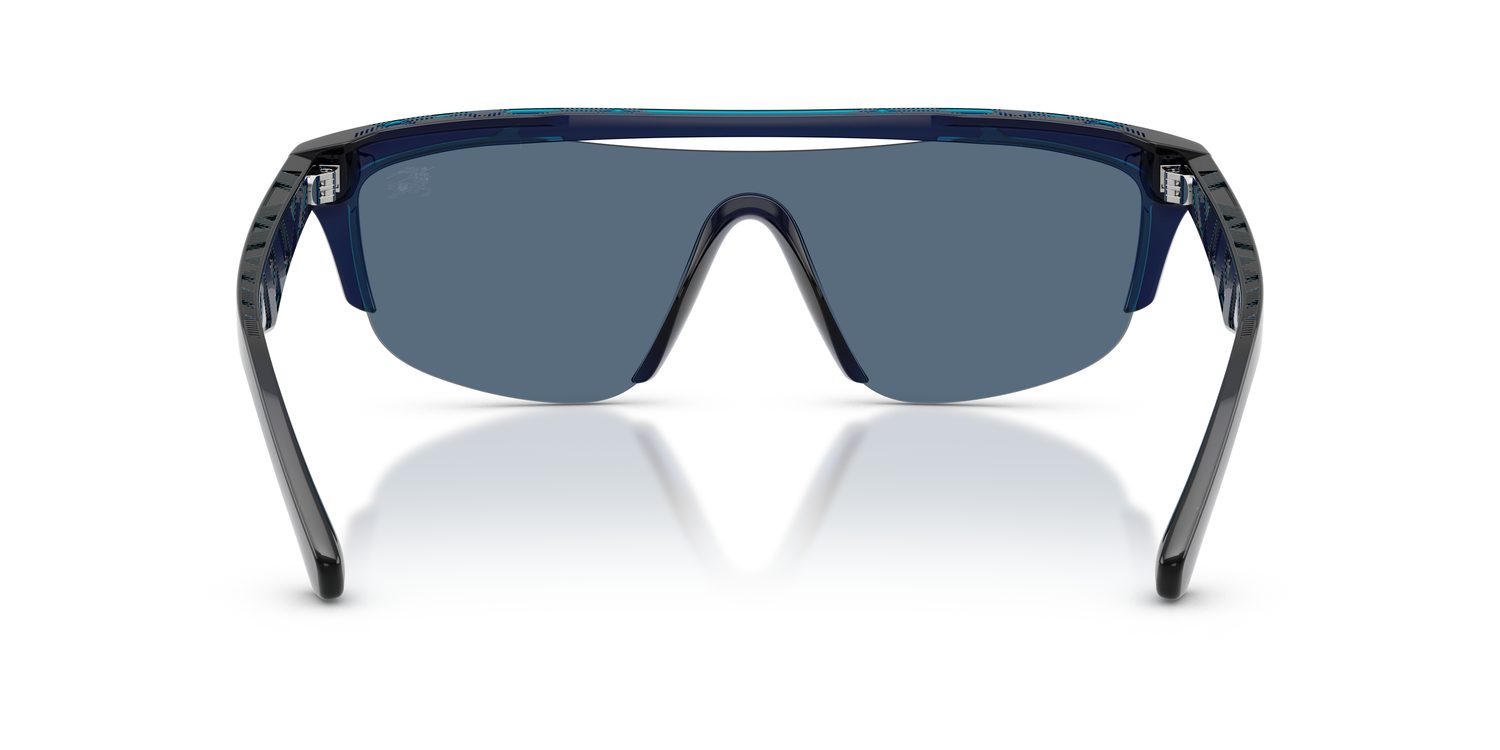 Burberry | 0BE4460U