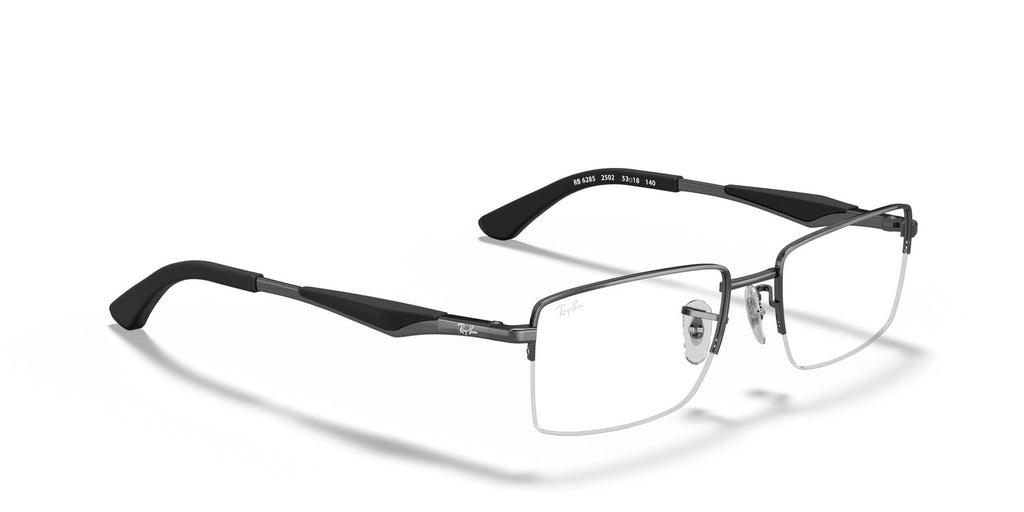 Ray-Ban | 0RX6285 (0RX6285)