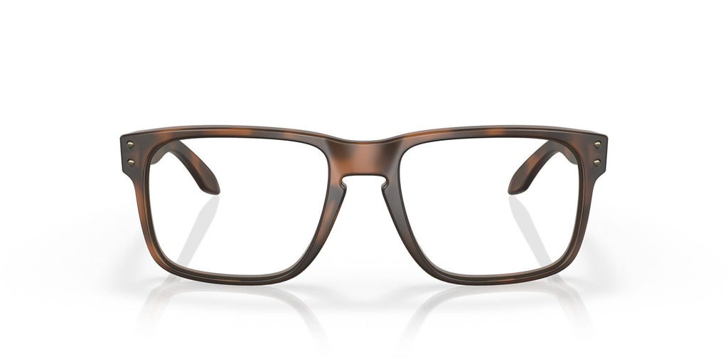 Oakley | 0OX8156 (Holbrook Rx)