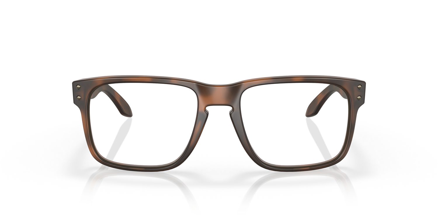 Oakley | 0OX8156 (Holbrook Rx)