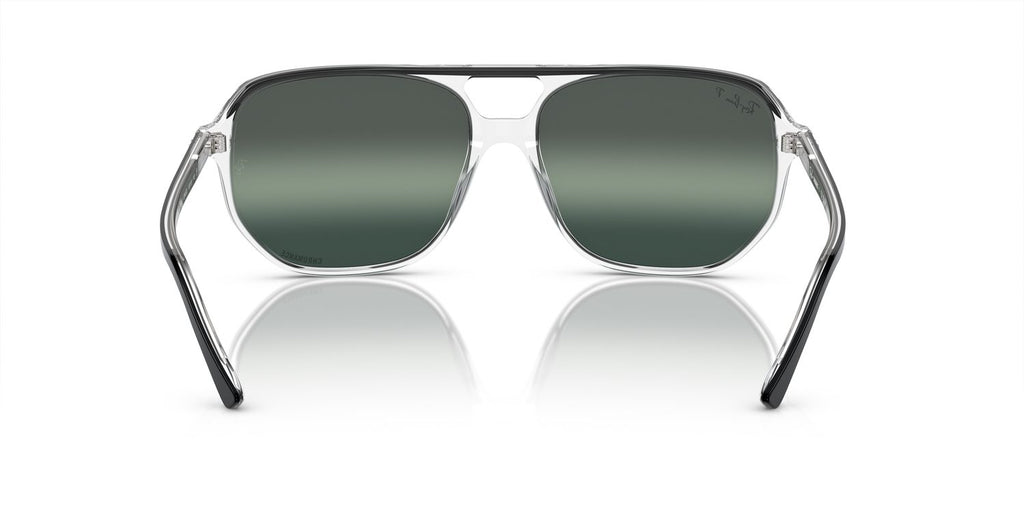 Ray-Ban | 0RB2205