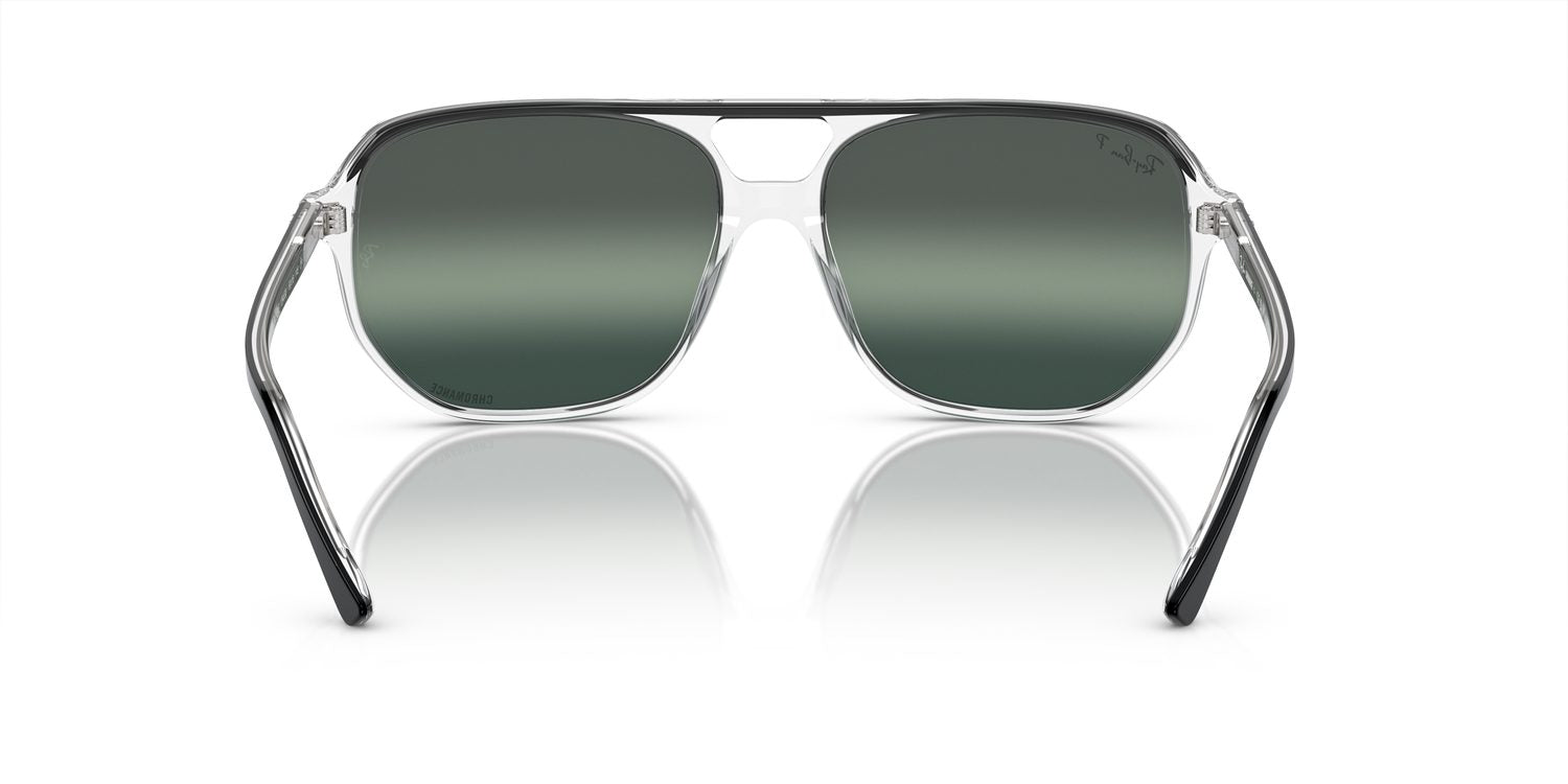 Ray-Ban | 0RB2205