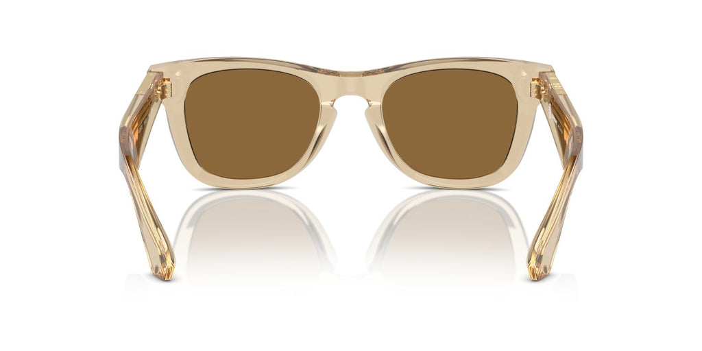 Burberry | 0BE4426