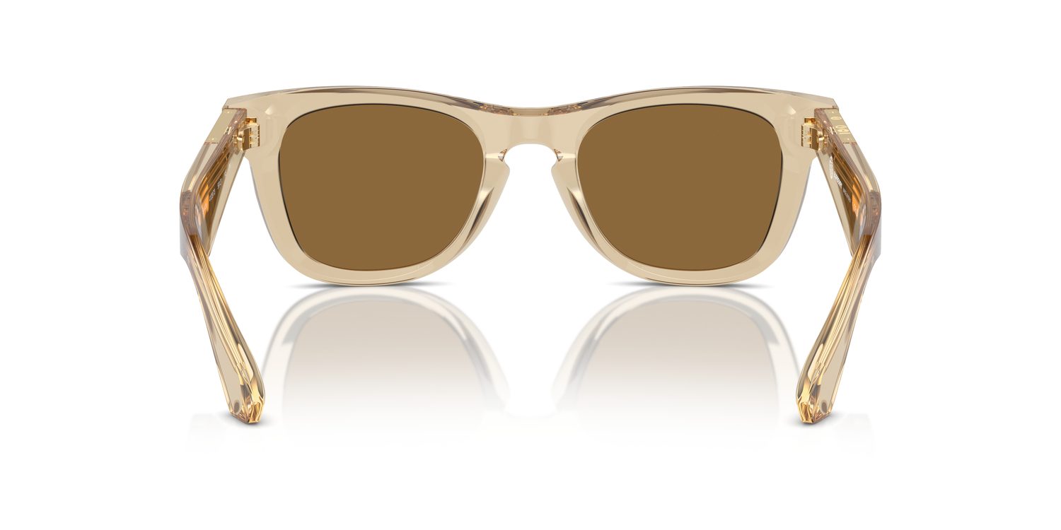 Burberry | 0BE4426