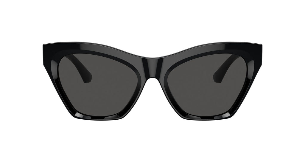 Burberry | 0BE4420U