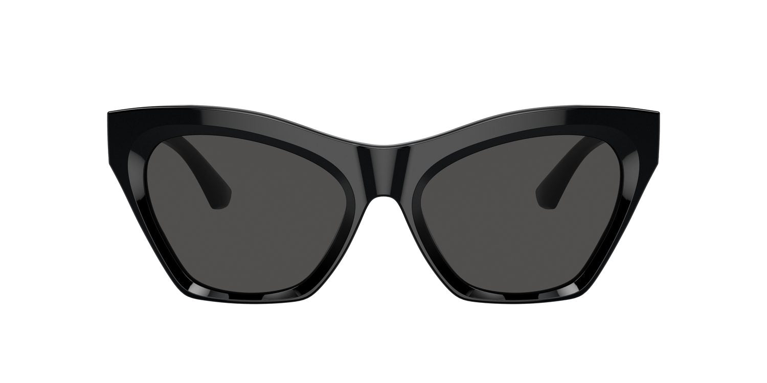 Burberry | 0BE4420U