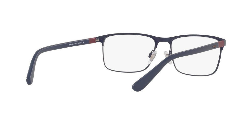 Polo Ralph Lauren | 0PH1190
