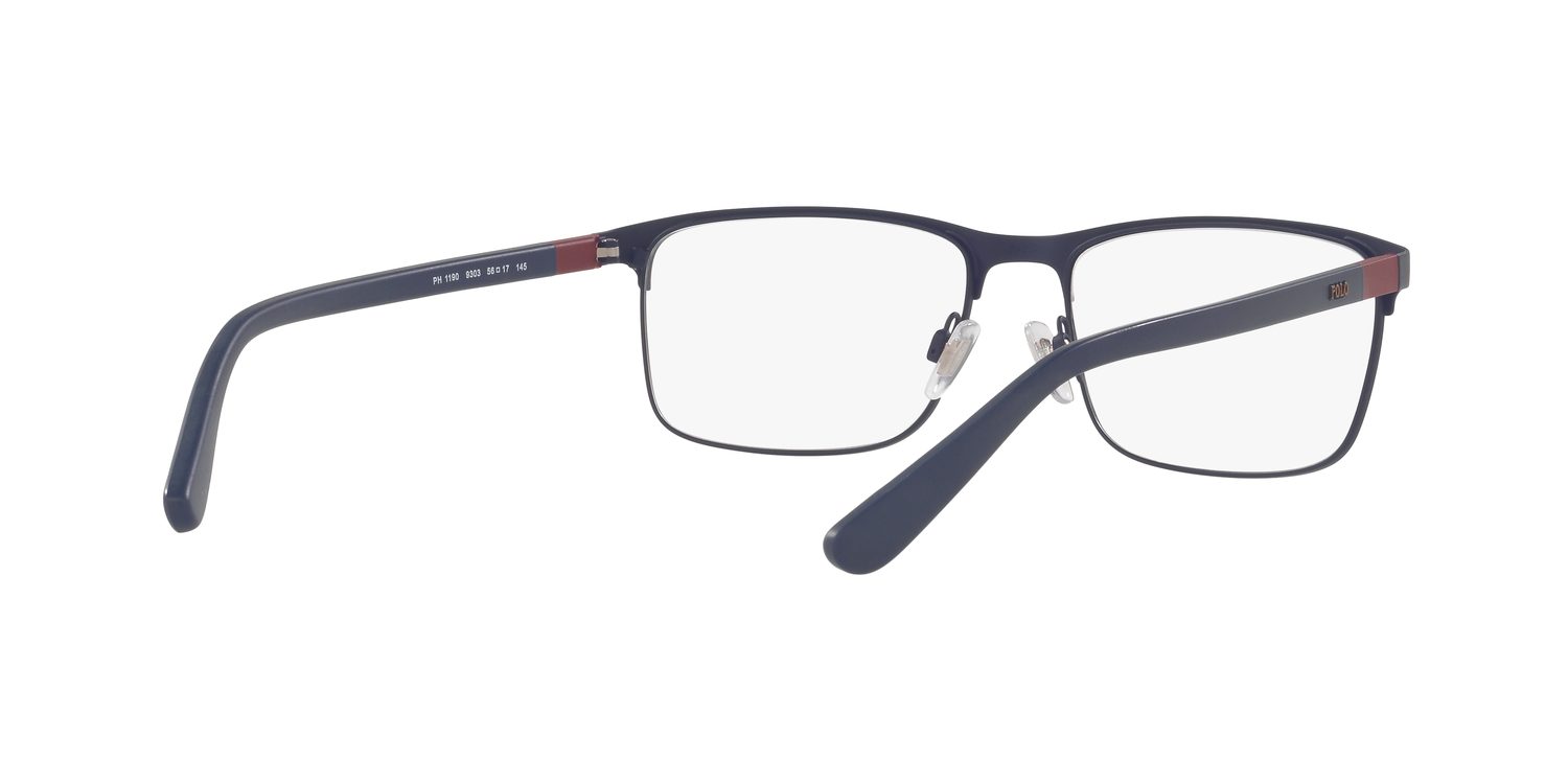 Polo Ralph Lauren | 0PH1190