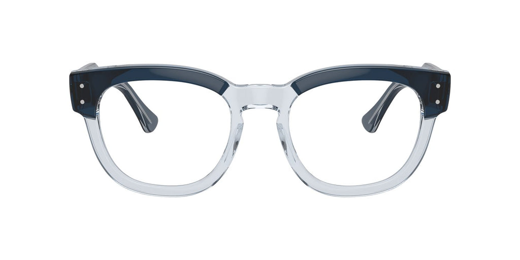 Ray-Ban | 0RX0298V (Mega Hawkeye)