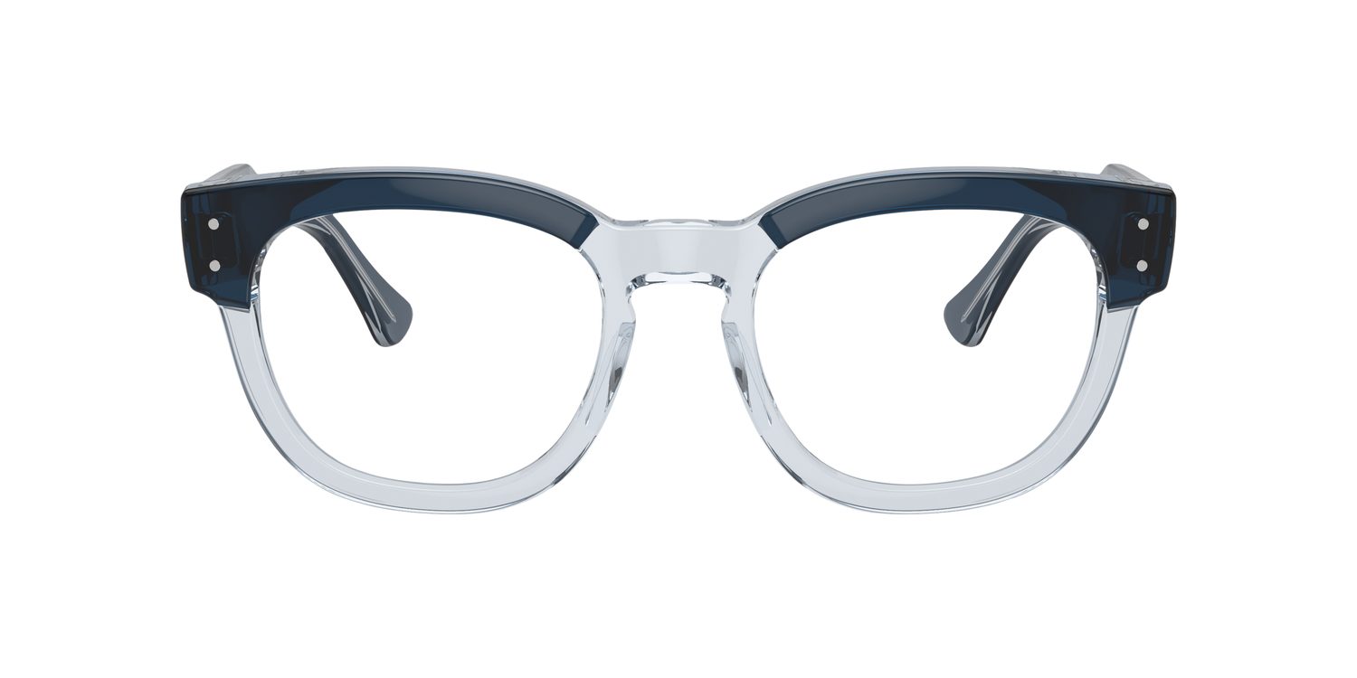 Ray-Ban | 0RX0298V (Mega Hawkeye)