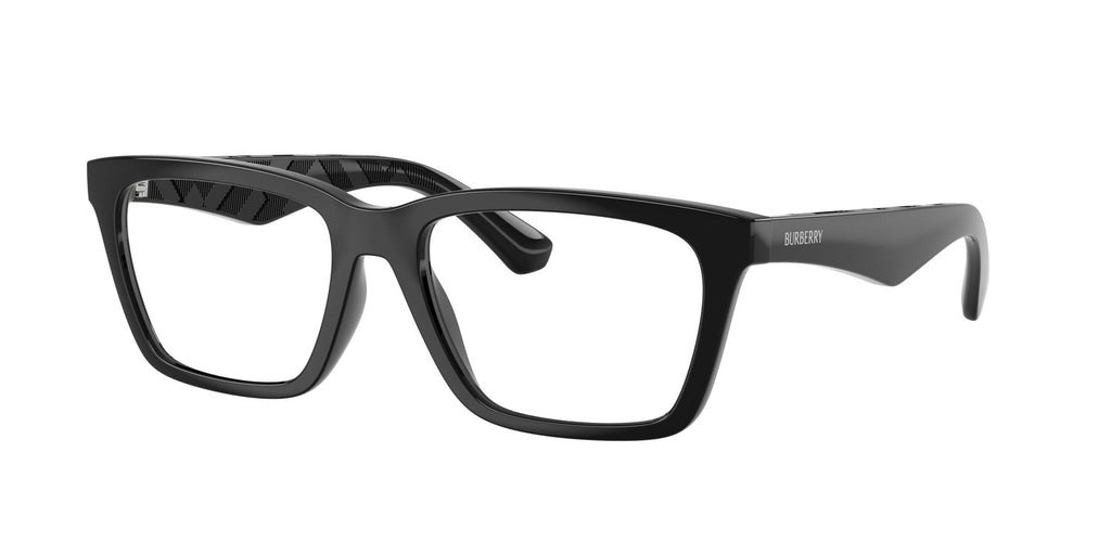 Burberry | 0BE2446U