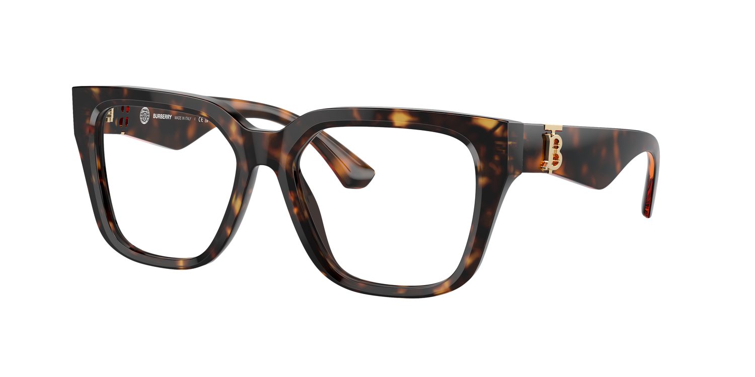 Burberry | 0BE2403