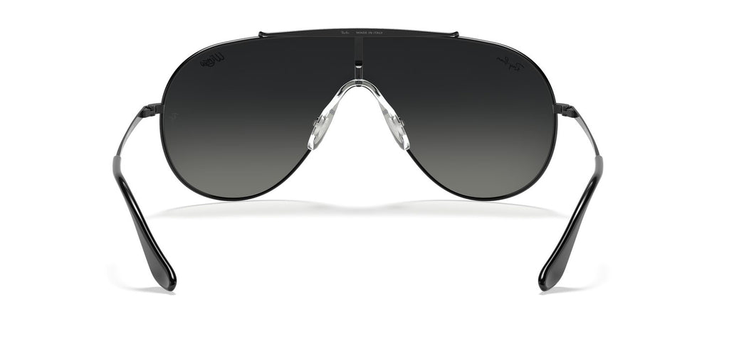 Ray-Ban | 0RB3597
