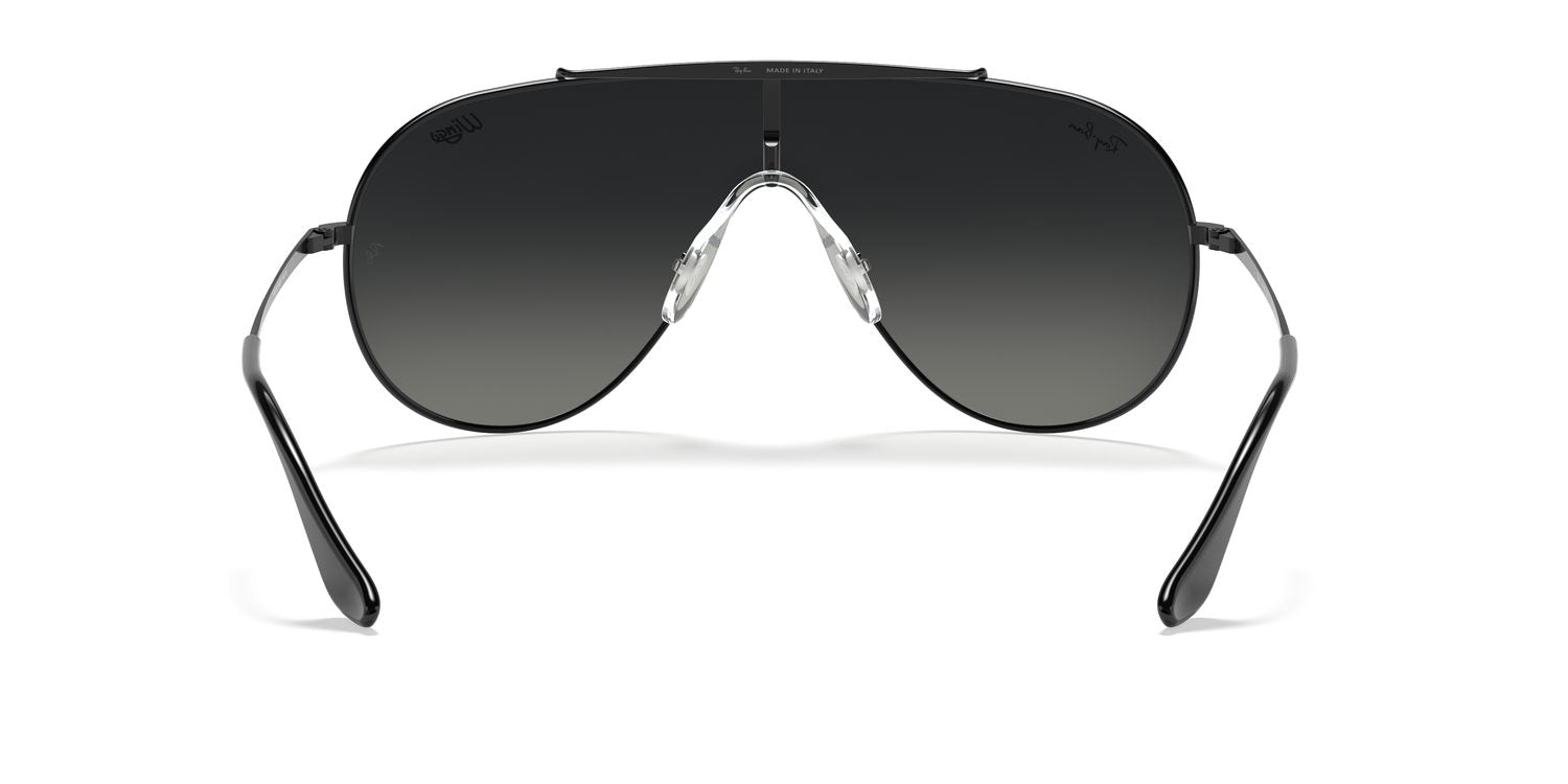 Ray-Ban | 0RB3597