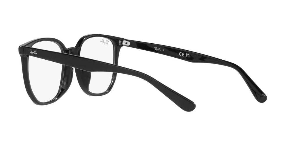 Ray-Ban | 0RX5411D (0RX5411D)